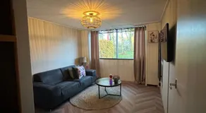 B&B Twente - Image 2