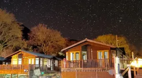 Bonnie Banks Lodge Ardlui - Image 5