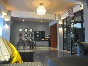 Euanjitt Chill House - Image 3