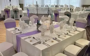 Ravelston House - Image 4
