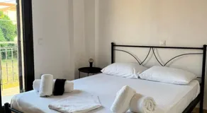 Alexis Apartments - Image 5