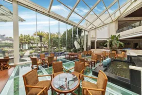 Guanfang Hotel Tengchong - Image 2