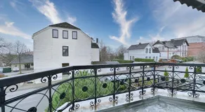 LutherStudios - Image 5