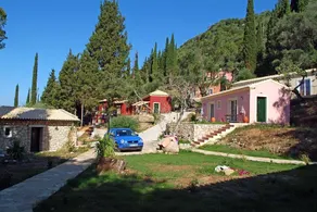 ELLY BEACH RESORT - Image 5