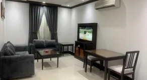 ديالا للشقق المخدومة1 - Image 5