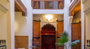 Riyad Al Atik - Image 2