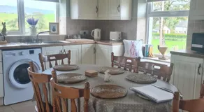 Kingarrow Cottage - Image 3