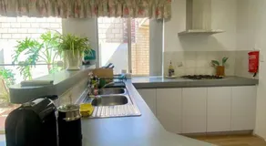 Charming Osborne Park Home - Image 5
