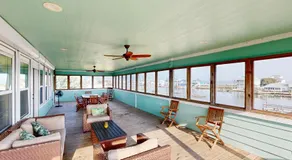 Copano Ridge Dream Unit A & B - Image 5