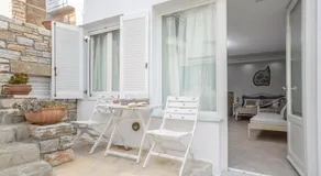 Naxos Dream Oniro Studios - Adults Only - Image 5