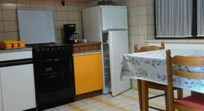 Apartmani Vrzić - Image 4