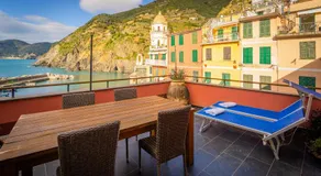 La Casa di Eroico Vino - Image 2