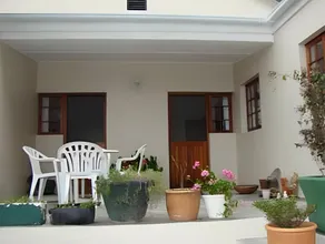 Disa Lodge - Image 5