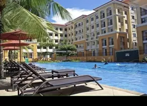 San Remo Oasis (2-Bedroom Condo) - Image 4
