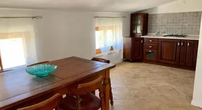 Villa Enrica Apartments - Image 5