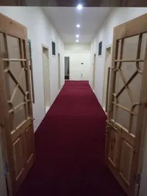 Hunza Regency Inn - Image 4