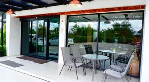 The D257 Hotel - Image 5