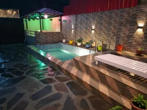Shivay Homestay, Dharchula - Image 3