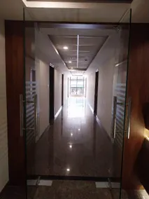 Dwaraka Residency - Image 3