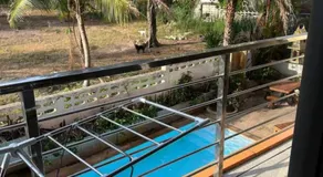 Nai Harn Beach Condo (P1) - Image 5