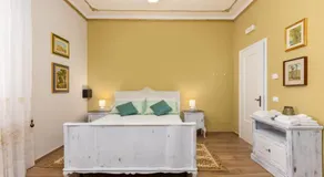 La Casa dei Nonni - Image 2