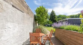 Bootshaus - Image 4