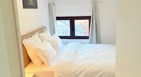 Suite 06 - Image 2