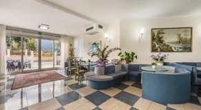 Hotel Aviano Palace - Image 2