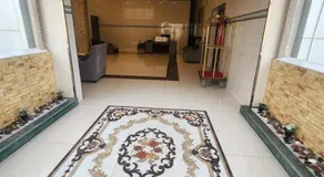 ريف المدائن للشقق المخدومة - Image 3