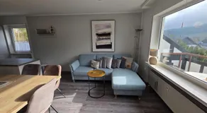 Ferienwohnung Lerchenweg - Image 4