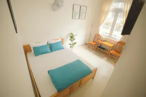 KIM QUANG HOSTEL - Image 3