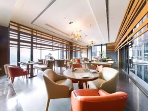 Grand View Resort Beitou - Image 2