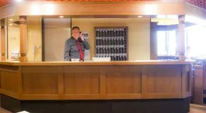 Hotel Oronto - Image 2