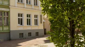 Sopot Point - Image 3