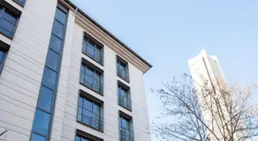 MAVO Hospitality Stuttgart Bismarckstrasse - Image 3