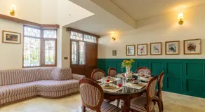 Jobner Haus Jaipur - Image 3