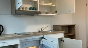 Boardinghouse Heilbronn - Image 5