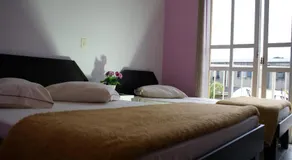 Hotel Manayara - Image 2