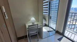 JCs Staycation Fame Residences - Image 3