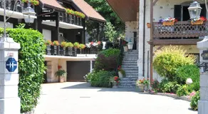 Auberge Du Roselet - Image 4