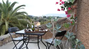 Finca Sa Tafona - Image 4