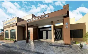 HOTEL MANTORAMOS - Image 1