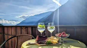 Alpenrose - Image 3