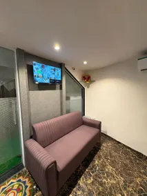 Hotel Welco - Image 5