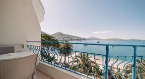 Hotel Kaonia - Image 3