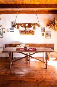 Chalet Neva Baqueira - Image 5
