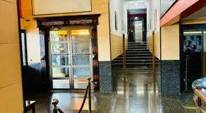 YAAHOT Hotel - Image 5