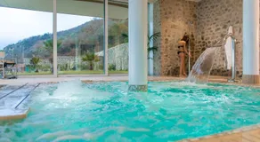 Dominio Mare Resort & SPA - Image 3