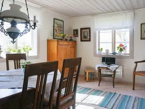 5 person holiday home in Kristinehamn - Image 3