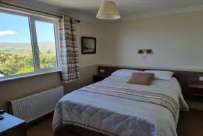 Dingle Heights - Image 5